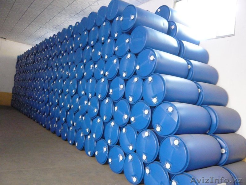 «Эмульгаторы для битумной эмульсии» - Изображение #1, Объявление #1529507