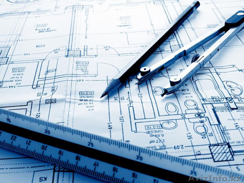 Разработка эскизных проектов - Изображение #1, Объявление #1536637