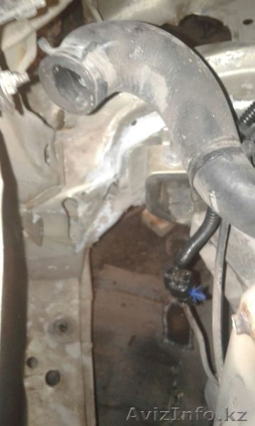 Услуги оценки недвижимого имущества, оценка авто после ДТП - Изображение #1, Объявление #1532097