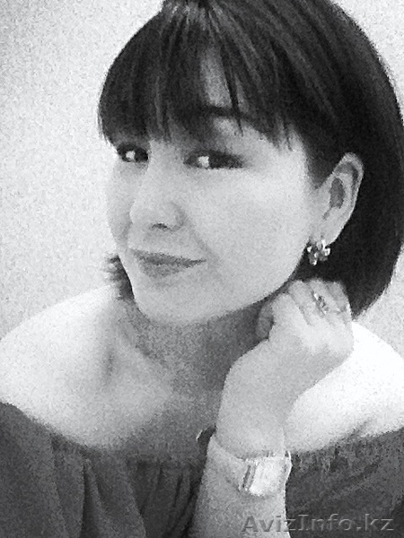 услуги массажа профессионально. Выезд  - Изображение #1, Объявление #1529928