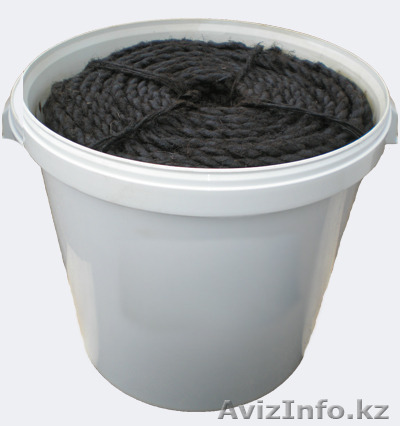 «Продаем каболку (д. 10-12, 14-16, 18-20, 30, 40, 50, 60).» - Изображение #1, Объявление #1529483