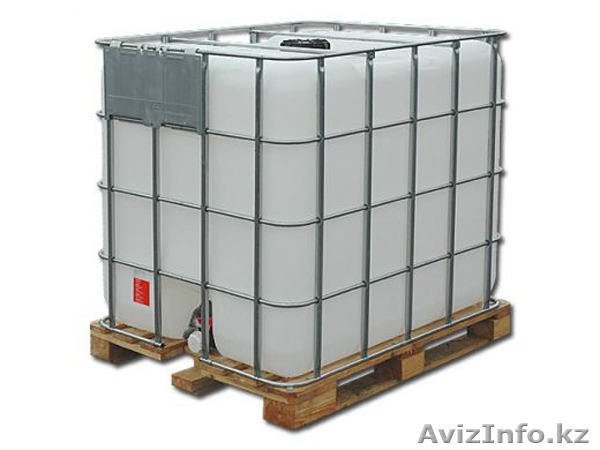 «Латекс NS 198» - Изображение #1, Объявление #1529485