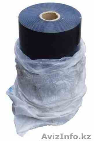 «Лента (ПВХ) поливинилхлоридная липкая. » - Изображение #1, Объявление #1529486