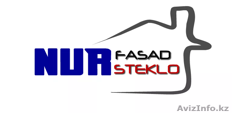 Раскрой стекла любых размеров и форм  - Изображение #1, Объявление #1530348