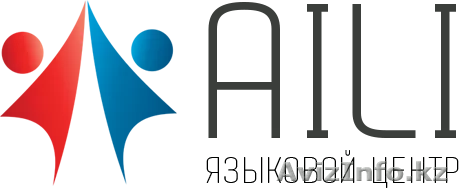 Эффективные курсы английского в мини группах - Изображение #1, Объявление #1533028