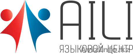 подготовка в магистратуру, докторантуру, резидентуру, адъюнктуру - Изображение #1, Объявление #1536655