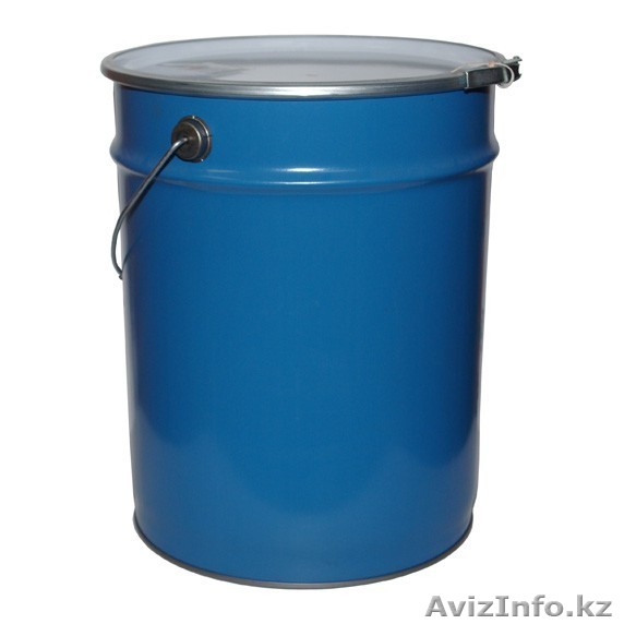 «Продаем мастику битумно-резиновую (МБР).» - Изображение #1, Объявление #1529489