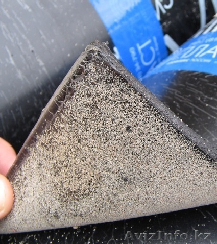 «Мостопласт - битумно-полимерный» - Изображение #1, Объявление #1529494