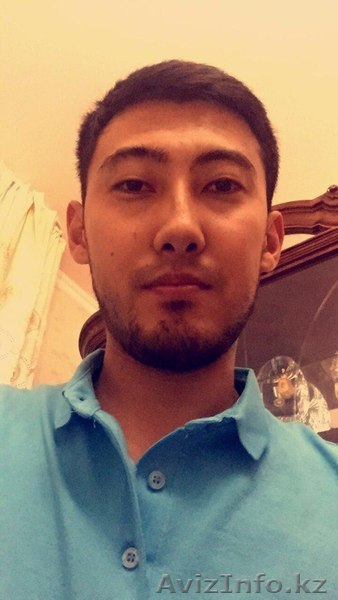 частный риэлтор помогу сдать продать недвижимость  - Изображение #1, Объявление #1536422