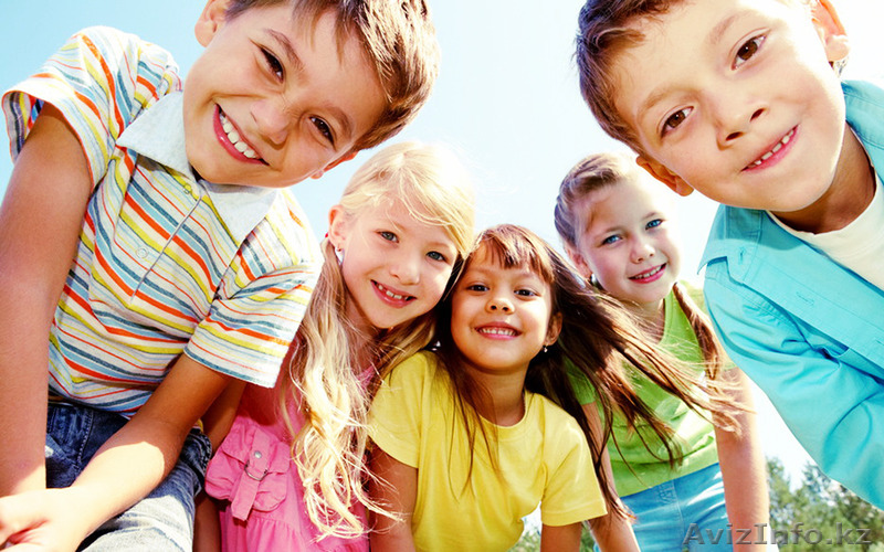 Магическое Скорочтение для детей 8-13 лет - Изображение #1, Объявление #1534124