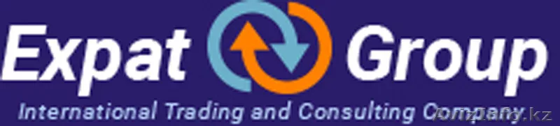 Ваш бизнес-гид в Европе - Изображение #1, Объявление #1539532