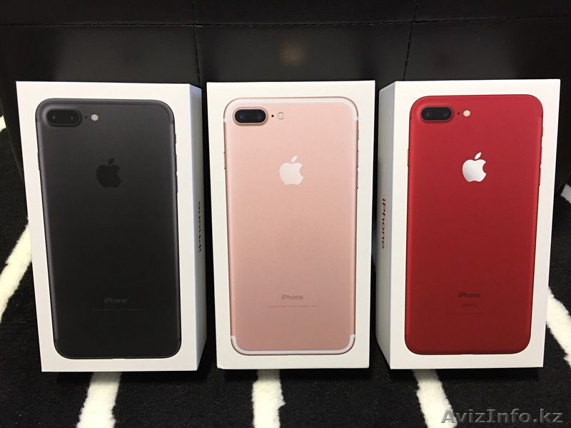 ayyad makary boctor - Изображение #1, Объявление #1552710