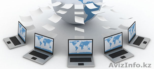 Программист IT специалист компьютерщик ремонт компьютеров ноутбуков - Изображение #1, Объявление #1553517