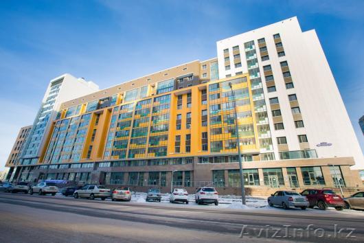 Сдам посуточно новую 1 комн квартиру на Левом берегу    - Изображение #1, Объявление #1550511