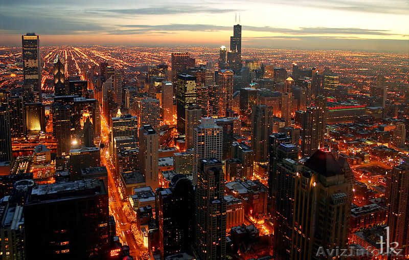 Создам фильм из ваших фото и видео материалов. - Изображение #1, Объявление #1557483