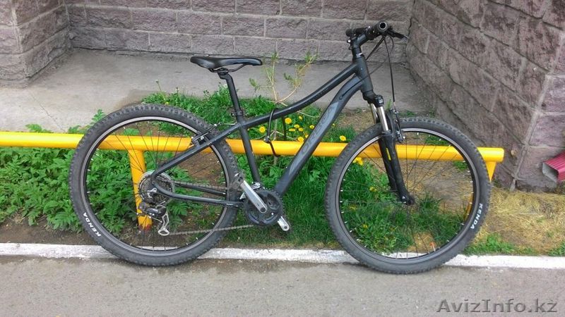 ORBEA в хорошом состоянии    - Изображение #1, Объявление #1560608