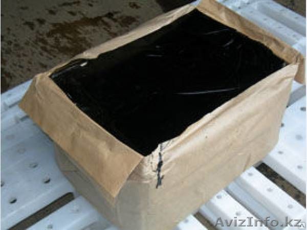 мбр 90 горячего применения - Изображение #1, Объявление #1561758