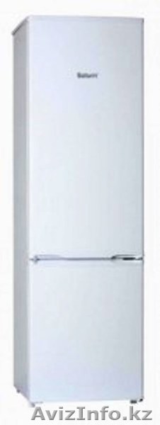 холодильник SATURN - Изображение #1, Объявление #1562103