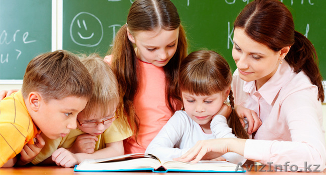 Волшебство скорочтения - Изображение #1, Объявление #1563609