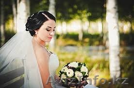 Недорогая качественная фотосъемка - Изображение #1, Объявление #1565900