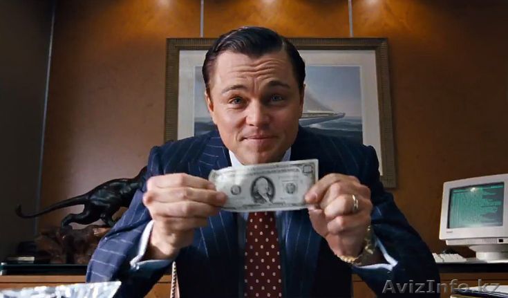 Построение отдела продаж «под ключ». - Изображение #1, Объявление #1563808