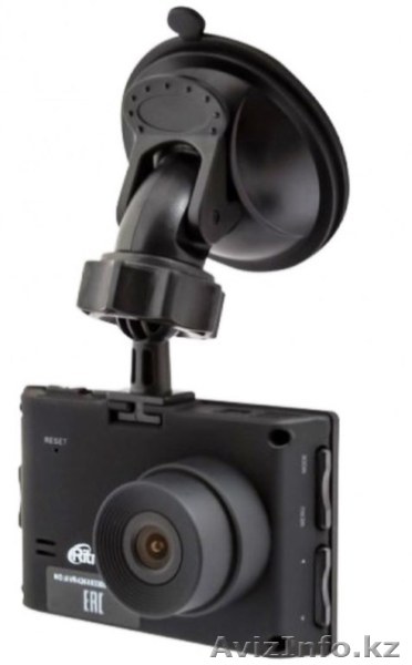 автомобильный видеорегистратор - Изображение #1, Объявление #1562680