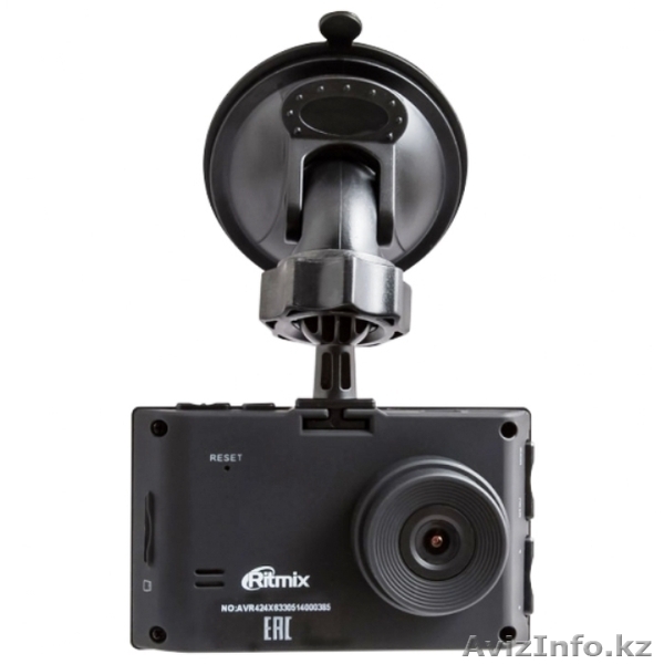 видеотехника, регистраторы - Изображение #1, Объявление #1562681