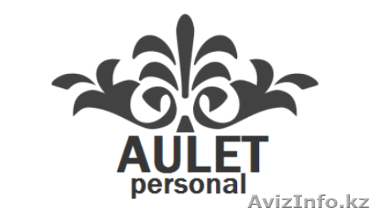 Няня +помощница по дому - Изображение #1, Объявление #1569390