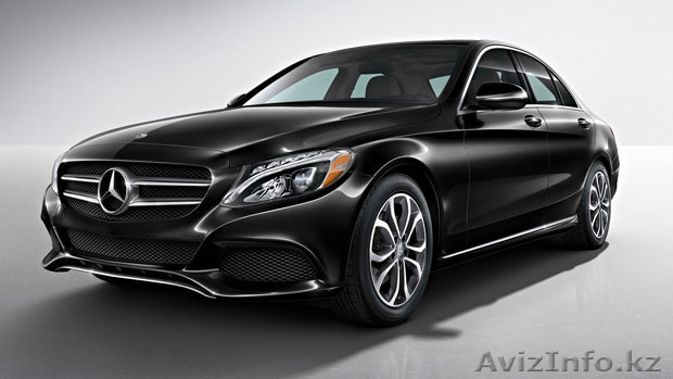 Пригоним любое авто из Европы под заказ - Изображение #1, Объявление #1573270