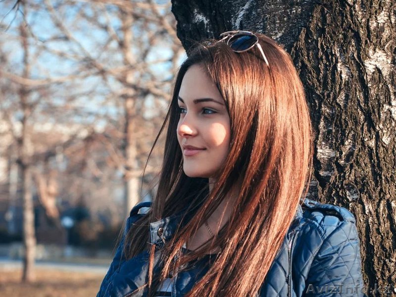 Массаж для тела и души - Изображение #1, Объявление #1573905