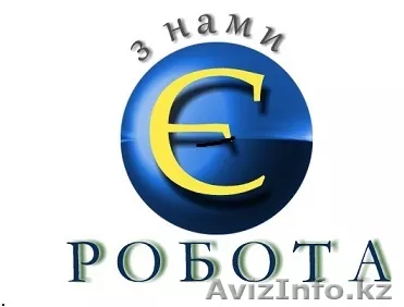 Работа в Польше для строителей разных квалификаций - Изображение #1, Объявление #1570180