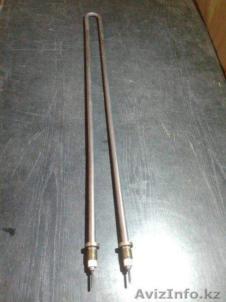 Тэны оптом Астана. - Изображение #1, Объявление #1572598