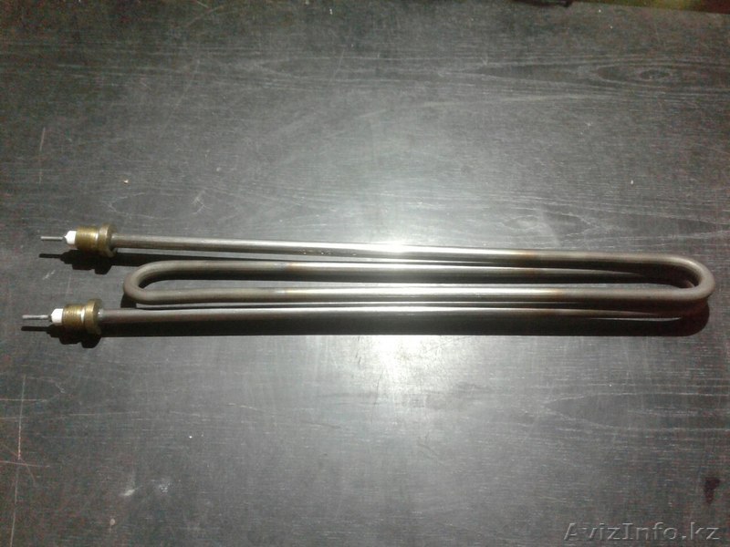 Тэн водяной Астана. - Изображение #1, Объявление #1572596