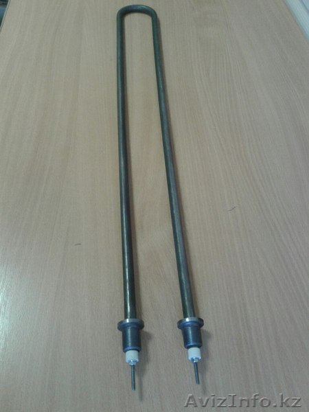 Тэн воздушный Астана. - Изображение #1, Объявление #1572594