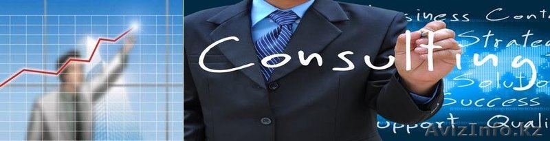 Личный представитель в Италии - Изображение #1, Объявление #1575808