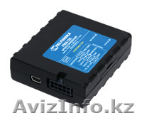 Teltonika FMA120 GPS/ГЛОНАСС трекер - Изображение #1, Объявление #1580183