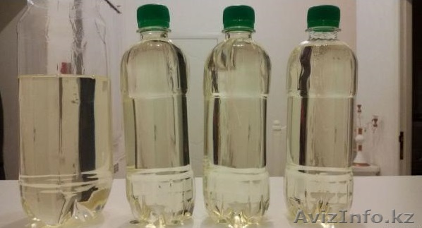 топливо дизельное межсезонное - Изображение #1, Объявление #1578987