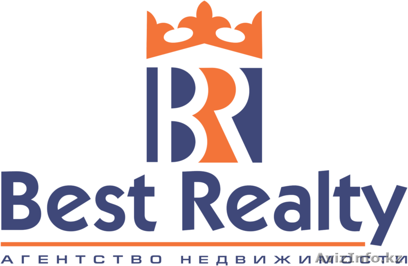 Агентство недвижимости Best Realty  - Изображение #1, Объявление #1576784