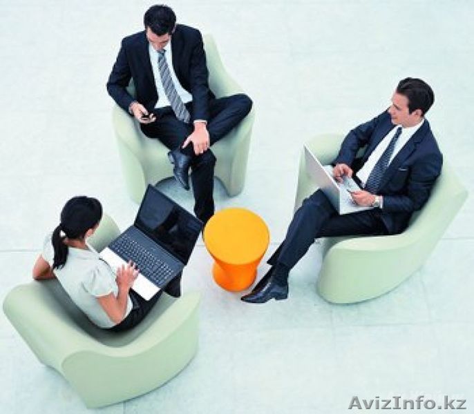 Услуги профессионального медиатора - Изображение #1, Объявление #1576611