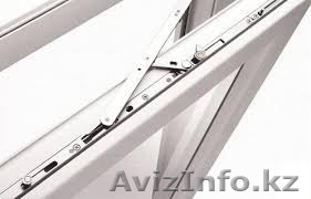 Установка сложного открывания - Изображение #1, Объявление #1576603