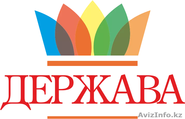 Краска,пена монтажная,герметик,битумная мастика - Изображение #1, Объявление #1580215