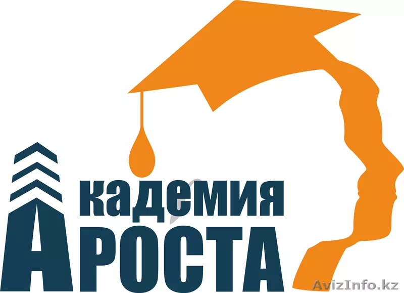 Курсы Flash анимации - Изображение #1, Объявление #1578538