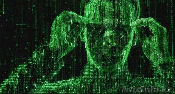 Работа с текстом и расширениями - Изображение #1, Объявление #1580598