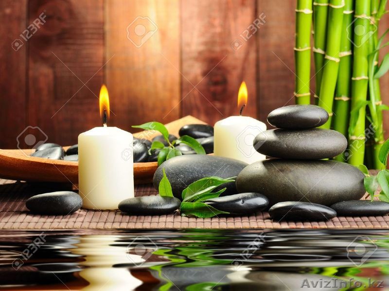 Массаж для мужчин!!! - Изображение #1, Объявление #1225985