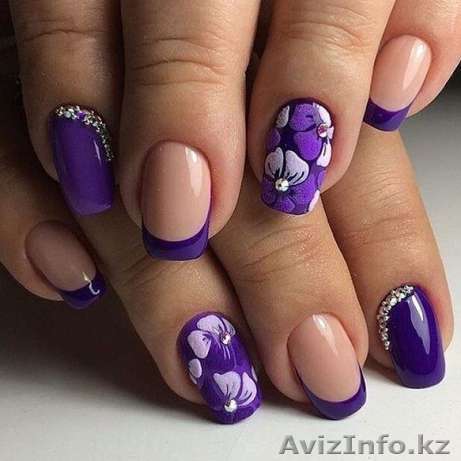 Курсы аппаратного маникюра и ресниц=курс шугаринга бесплатно! - Изображение #1, Объявление #1585356