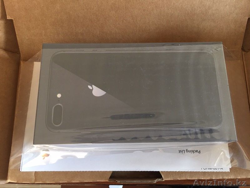 Оптом Apple IPhone 8 , IPhone 8 плюс 6S и Samsung Galaxy S8 Plus - Изображение #1, Объявление #1585490