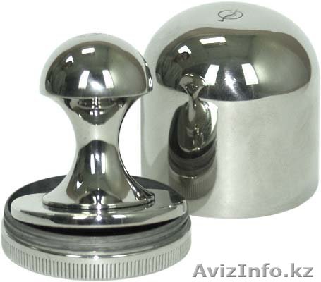 Юрист,Ликвидация ТОО - Изображение #1, Объявление #1584586