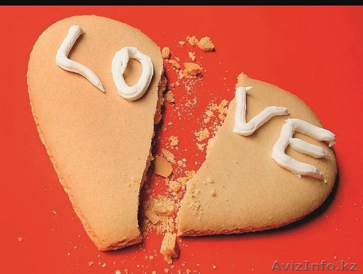 Адвокат по семейным делам. Конфиденциально, без Вашего участия.  - Изображение #1, Объявление #1341313