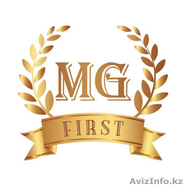 Бизнес-план, ТЭО, ФЭО, маркетинговые исследования - Изображение #1, Объявление #1585416