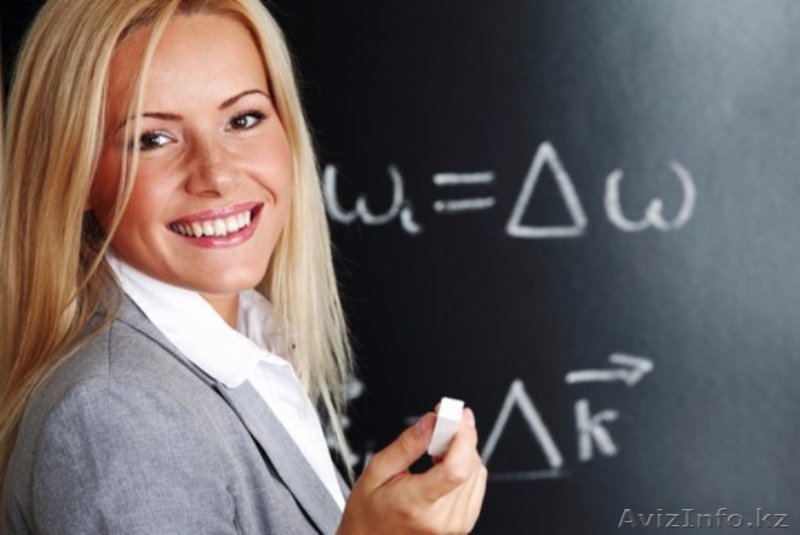 Профессиональная переподготовка - Изображение #1, Объявление #1585142